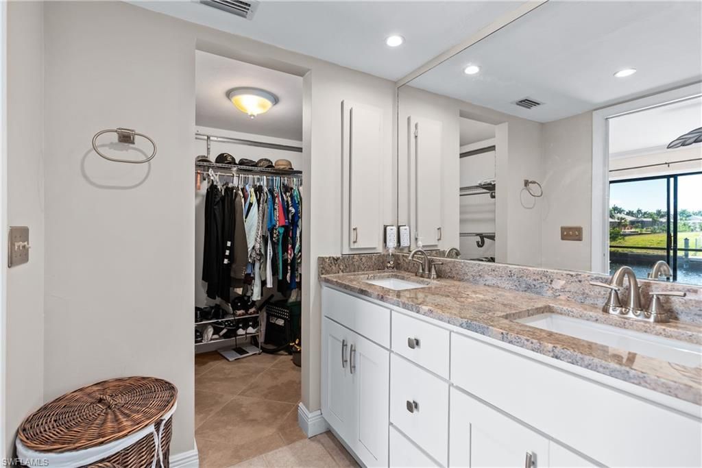 822 SW 48th Ter , Unit 102, Cape Coral, FL 33914 Photo