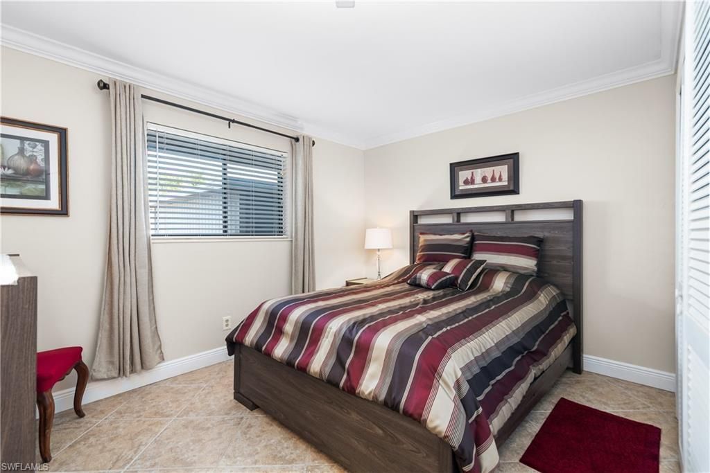 822 SW 48th Ter , Unit 102, Cape Coral, FL 33914 Photo