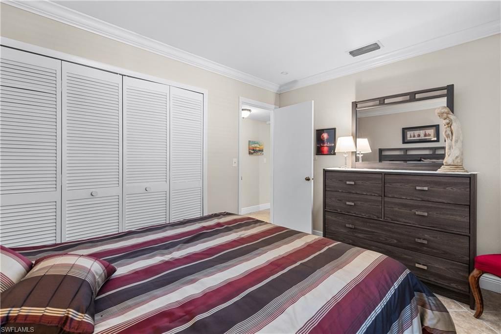 822 SW 48th Ter , Unit 102, Cape Coral, FL 33914 Photo