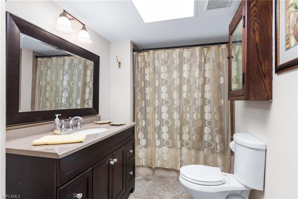 822 SW 48th Ter , Unit 102, Cape Coral, FL 33914 Photo