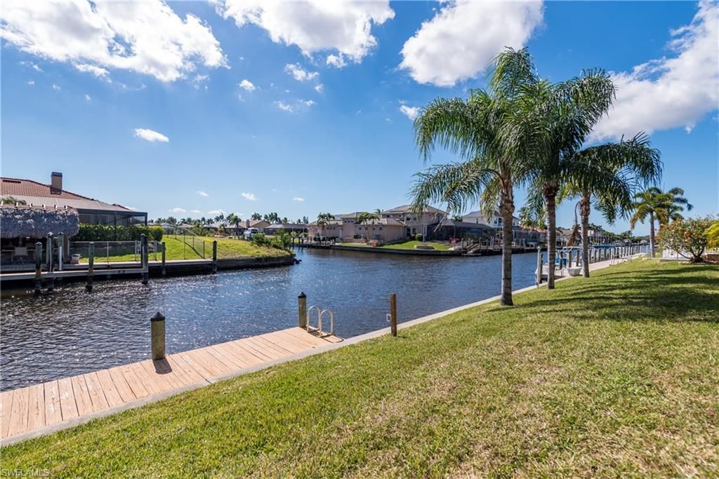 822 SW 48th Ter , Unit 102, Cape Coral, FL 33914 Photo
