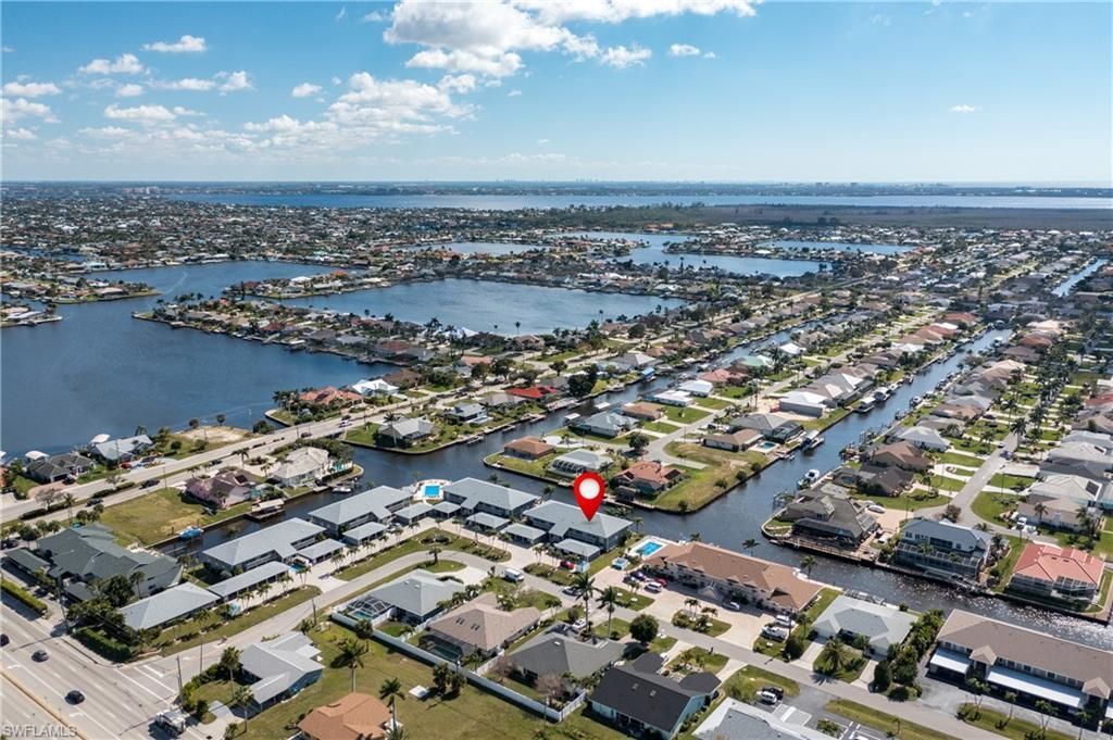 822 SW 48th Ter , Unit 102, Cape Coral, FL 33914 Photo