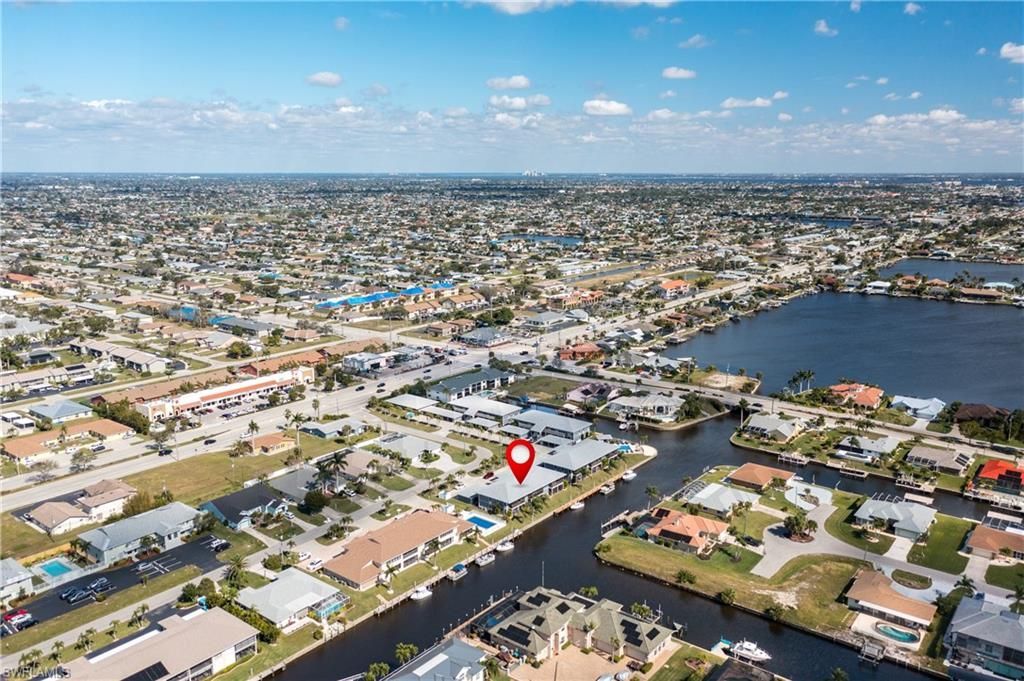 822 SW 48th Ter , Unit 102, Cape Coral, FL 33914 Photo