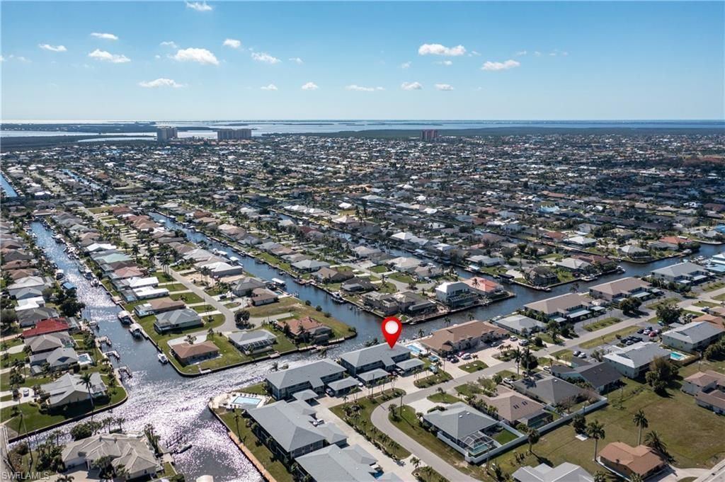 822 SW 48th Ter , Unit 102, Cape Coral, FL 33914 Photo