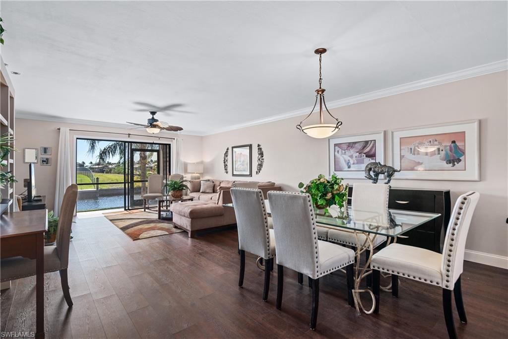 822 SW 48th Ter , Unit 102, Cape Coral, FL 33914 Photo