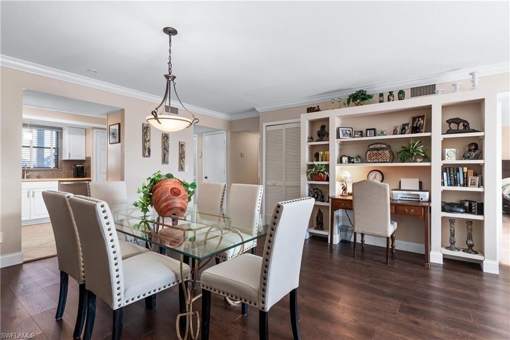 822 SW 48th Ter , Unit 102, Cape Coral, FL 33914 Photo