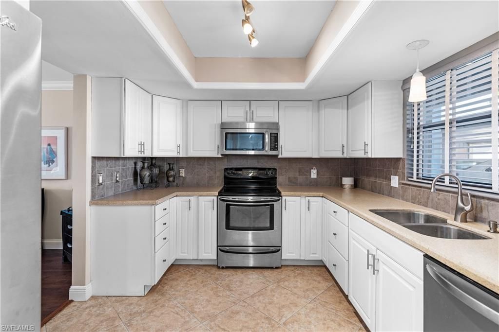 822 SW 48th Ter , Unit 102, Cape Coral, FL 33914 Photo