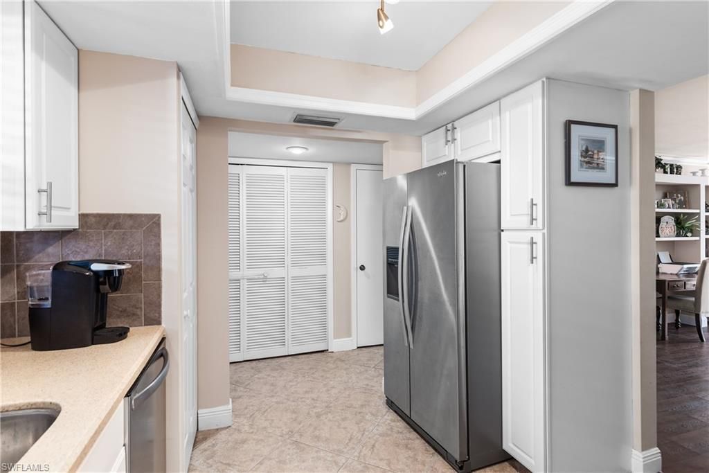 822 SW 48th Ter , Unit 102, Cape Coral, FL 33914 Photo