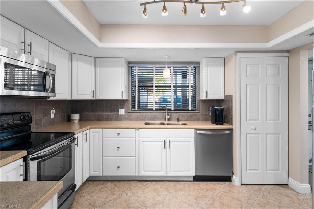 822 SW 48th Ter , Unit 102, Cape Coral, FL 33914 Photo