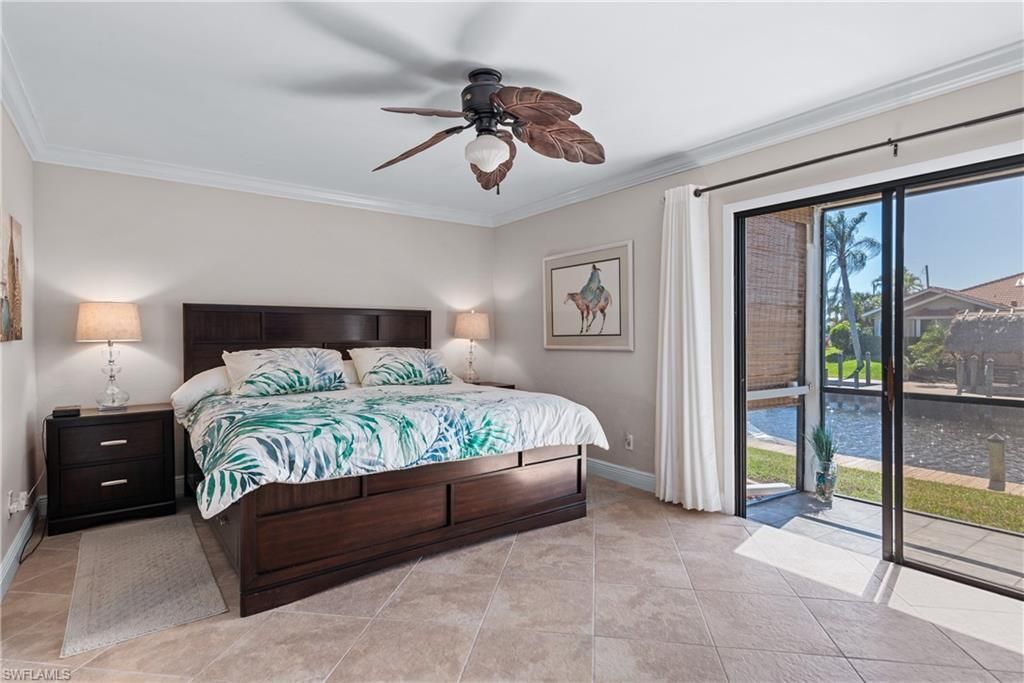 822 SW 48th Ter , Unit 102, Cape Coral, FL 33914 Photo