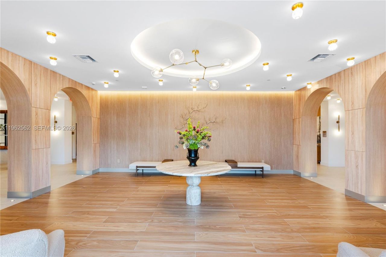 208 N Federal Hwy, Unit PH 828, Pompano Beach, FL 33062 Photo