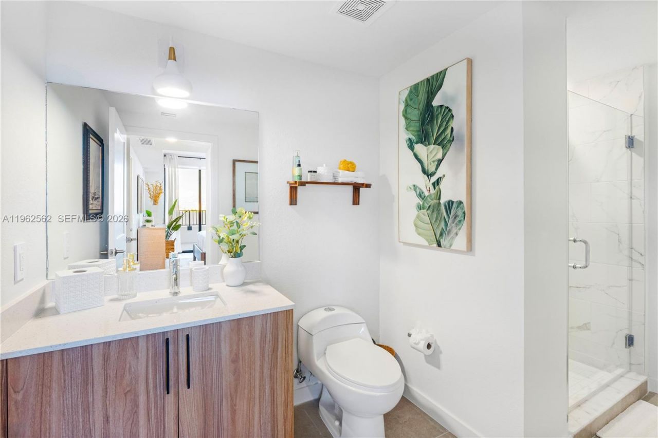 208 N Federal Hwy, Unit PH 828, Pompano Beach, FL 33062 Photo