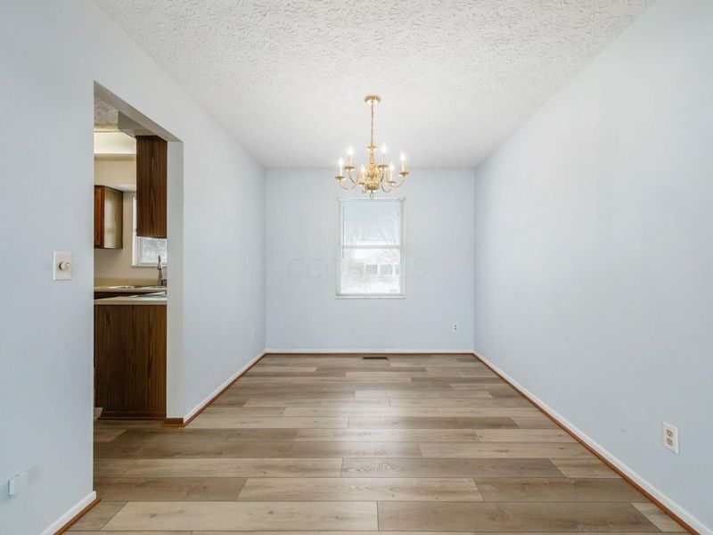 5360 Cee Court, Hilliard, OH 43026 Photo 12