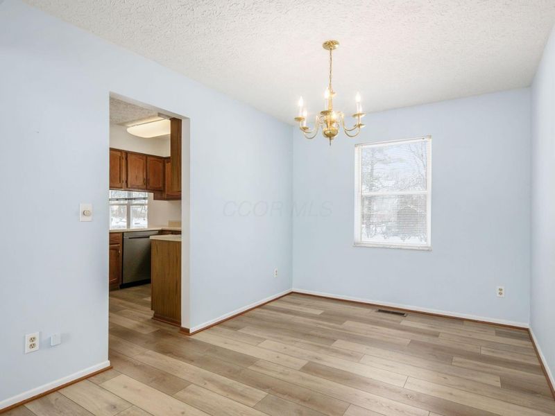 5360 Cee Court, Hilliard, OH 43026 Photo 13