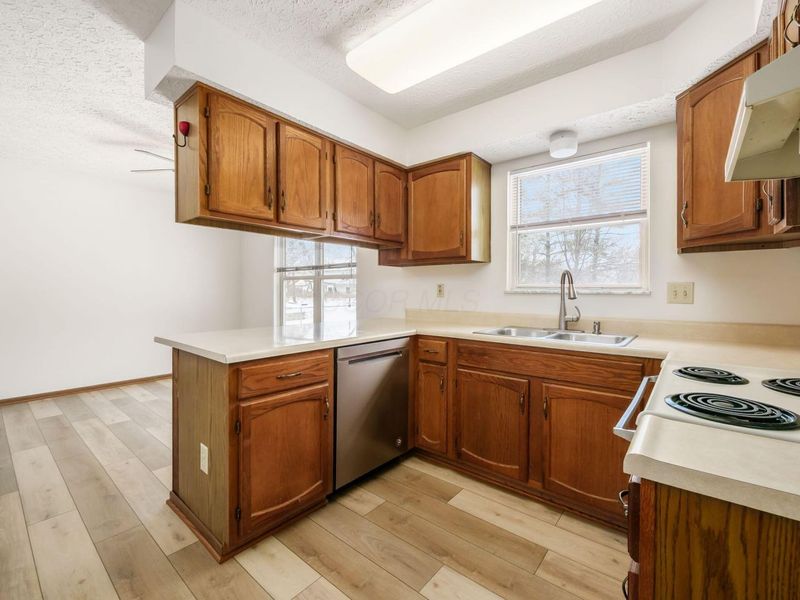 5360 Cee Court, Hilliard, OH 43026 Photo 15