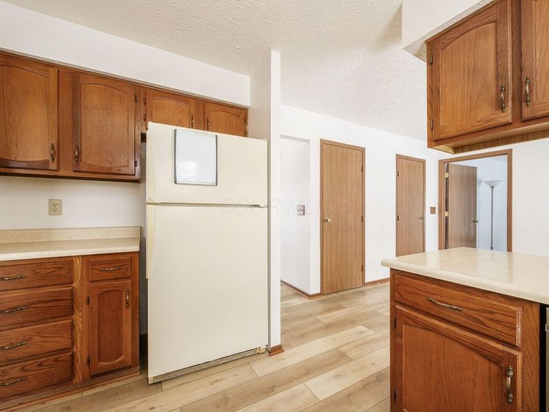 5360 Cee Court, Hilliard, OH 43026 Photo 17