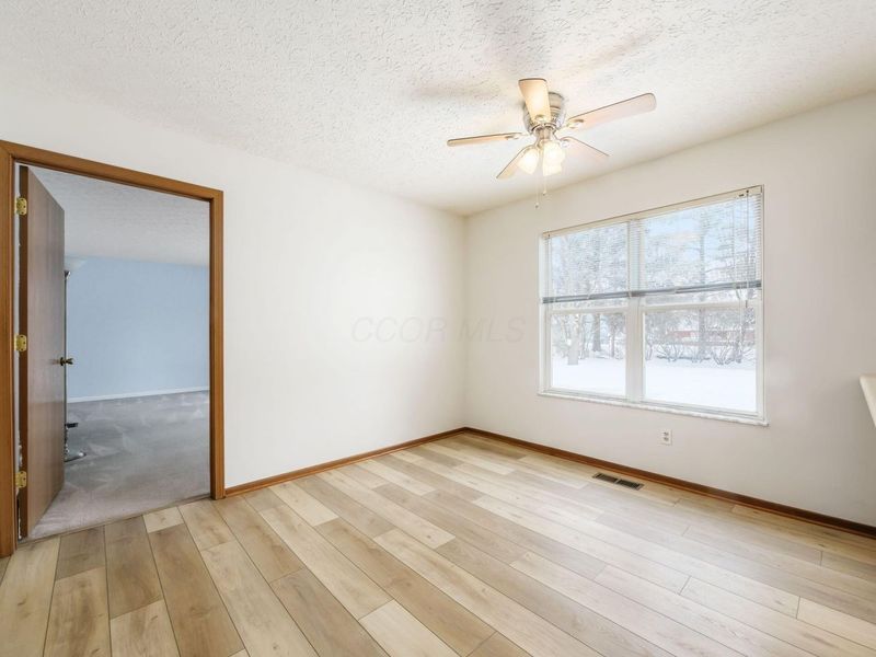 5360 Cee Court, Hilliard, OH 43026 Photo 18