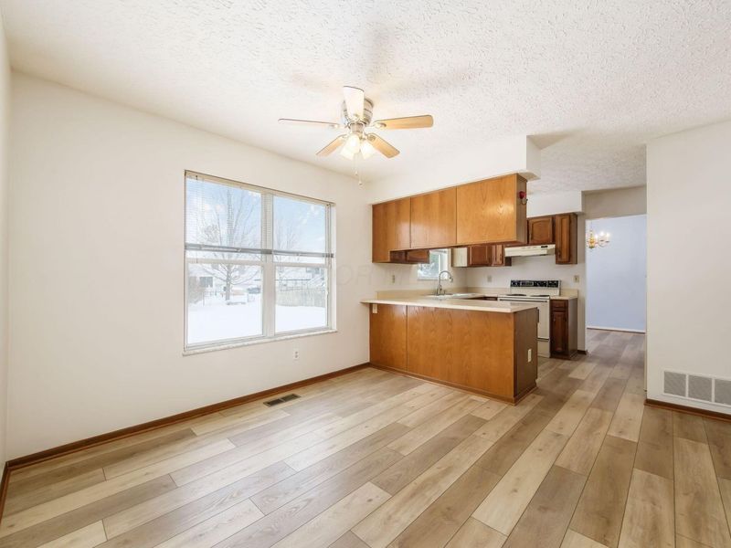 5360 Cee Court, Hilliard, OH 43026 Photo 19