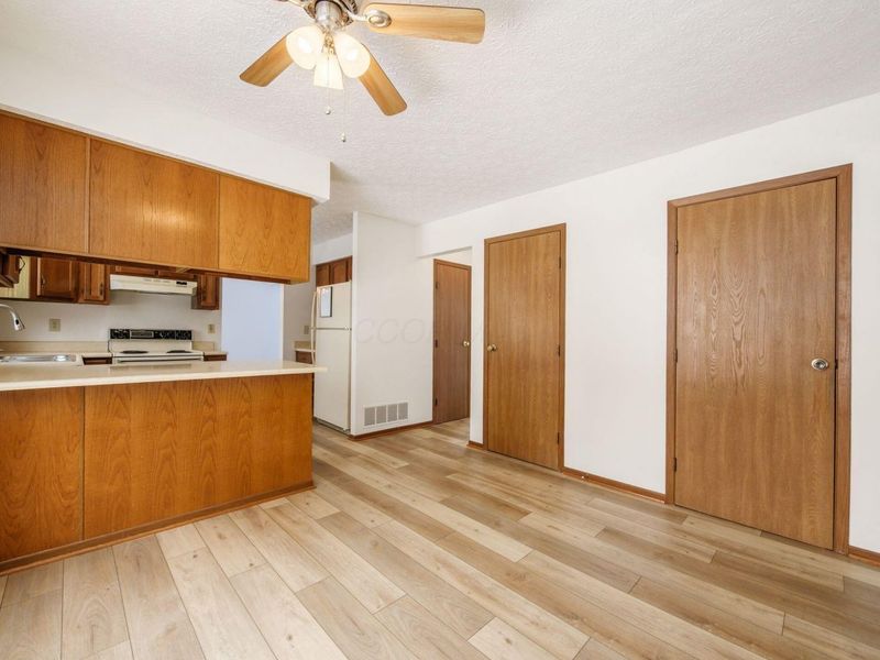 5360 Cee Court, Hilliard, OH 43026 Photo 20