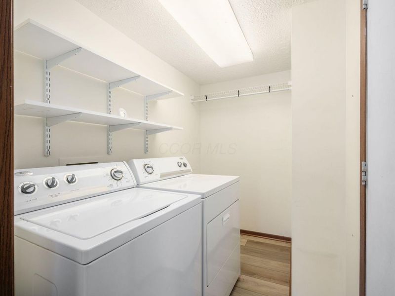 5360 Cee Court, Hilliard, OH 43026 Photo 21