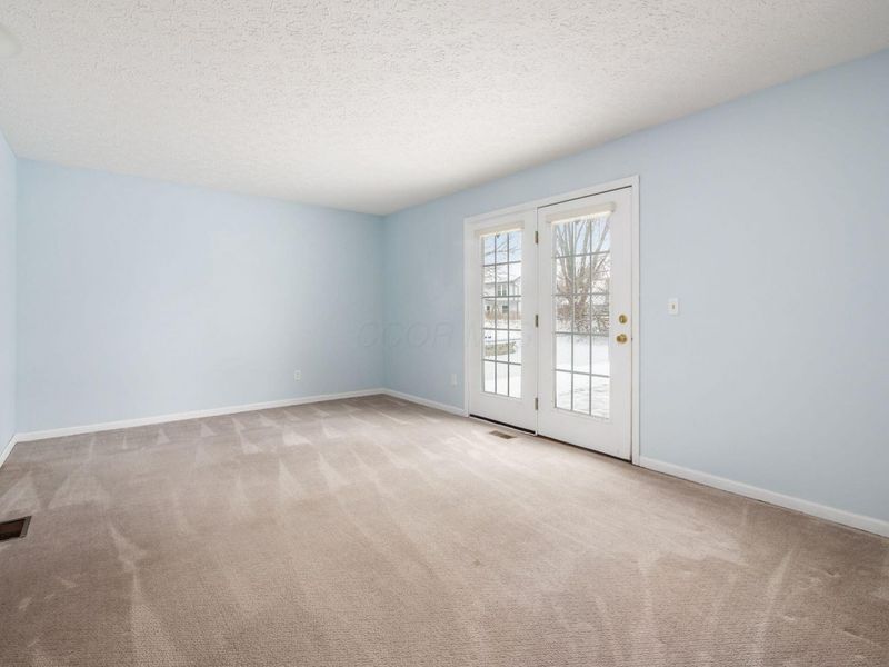 5360 Cee Court, Hilliard, OH 43026 Photo 22