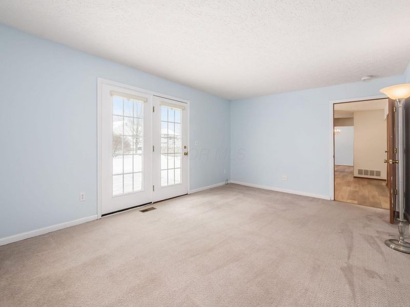 5360 Cee Court, Hilliard, OH 43026 Photo 23