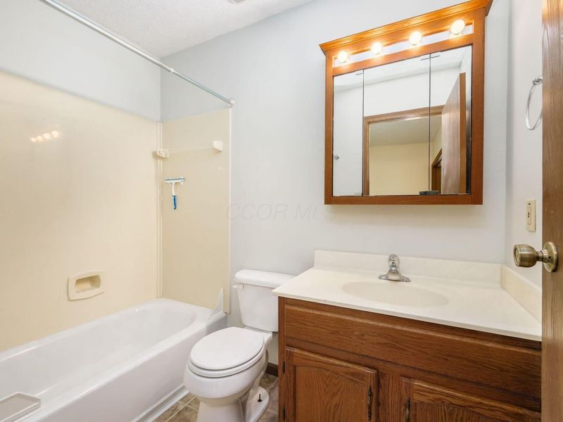 5360 Cee Court, Hilliard, OH 43026 Photo 25