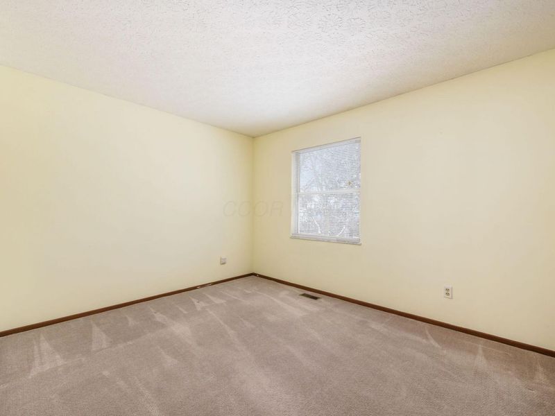 5360 Cee Court, Hilliard, OH 43026 Photo 26