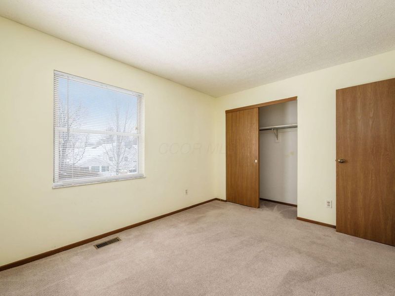 5360 Cee Court, Hilliard, OH 43026 Photo 27