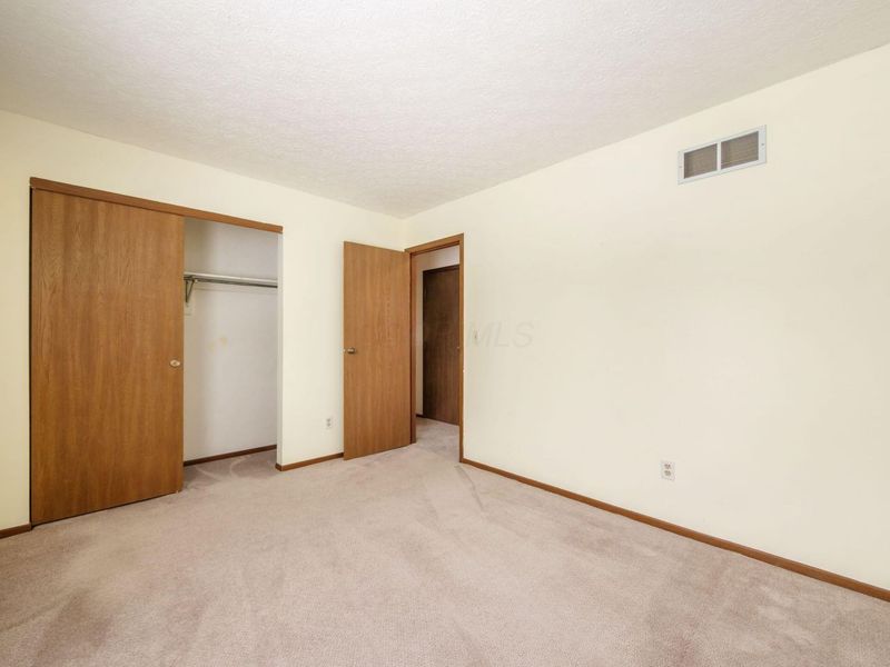 5360 Cee Court, Hilliard, OH 43026 Photo 28