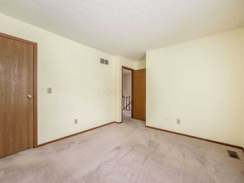 5360 Cee Court, Hilliard, OH 43026 Photo 30