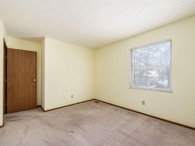 5360 Cee Court, Hilliard, OH 43026 Photo 31