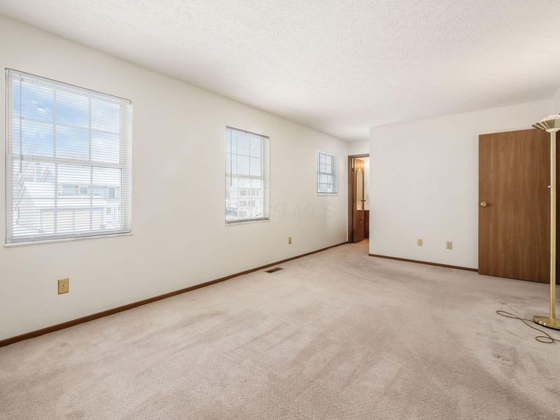 5360 Cee Court, Hilliard, OH 43026 Photo 33