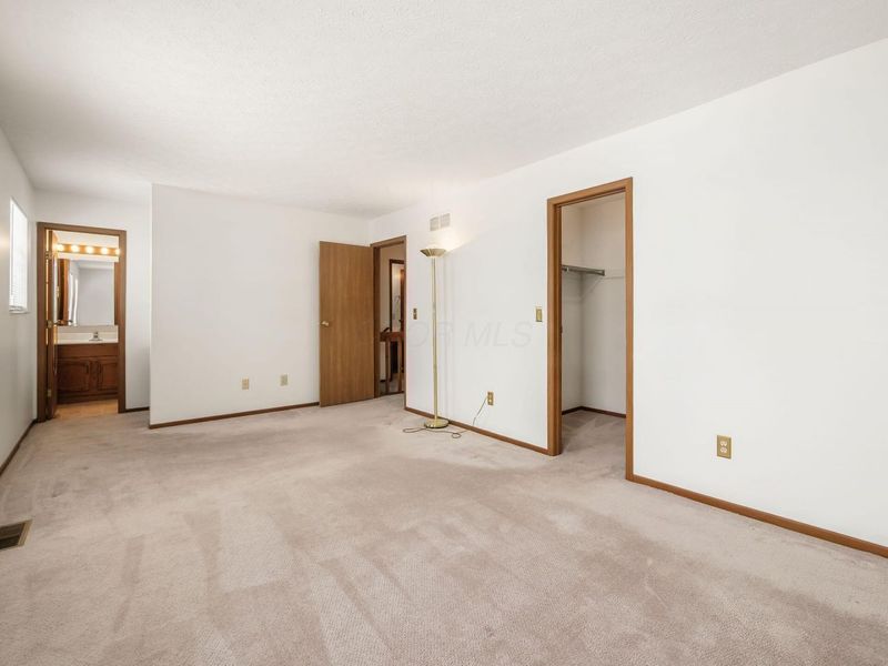 5360 Cee Court, Hilliard, OH 43026 Photo 34