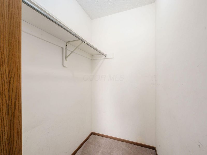 5360 Cee Court, Hilliard, OH 43026 Photo 35