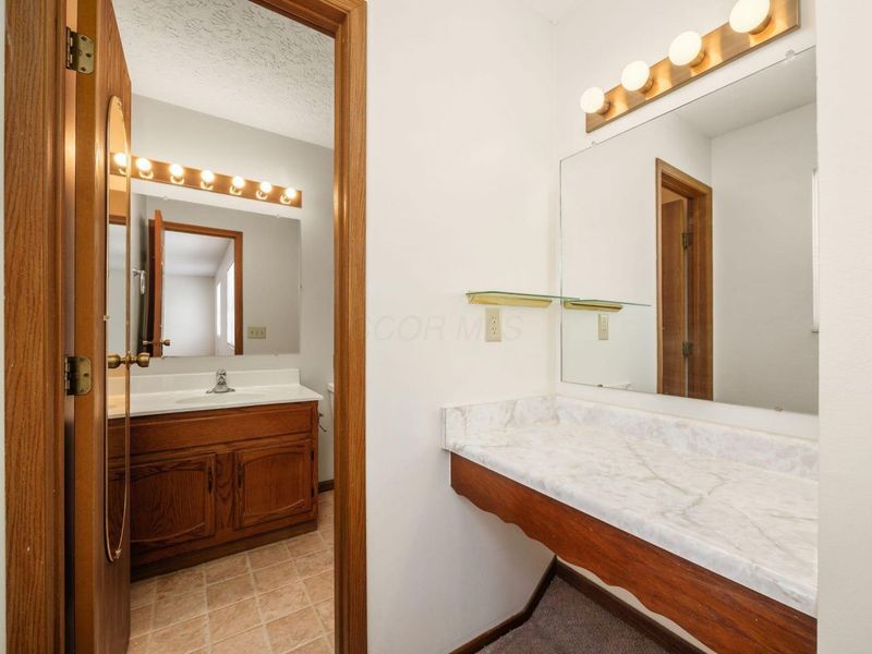 5360 Cee Court, Hilliard, OH 43026 Photo 36