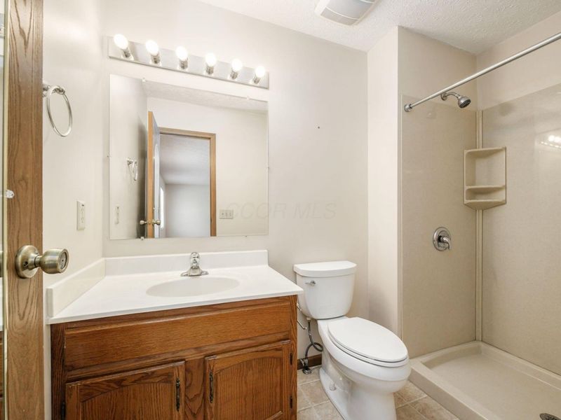 5360 Cee Court, Hilliard, OH 43026 Photo 37