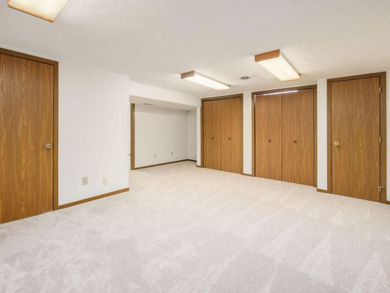 5360 Cee Court, Hilliard, OH 43026 Photo 38