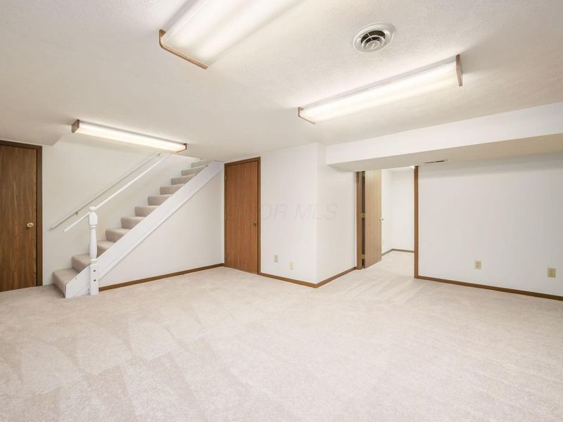 5360 Cee Court, Hilliard, OH 43026 Photo 39