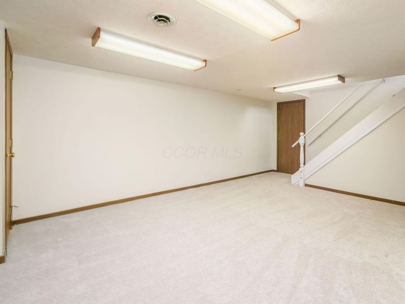 5360 Cee Court, Hilliard, OH 43026 Photo 40