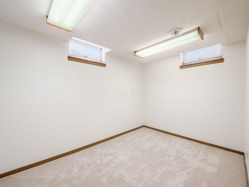 5360 Cee Court, Hilliard, OH 43026 Photo 41