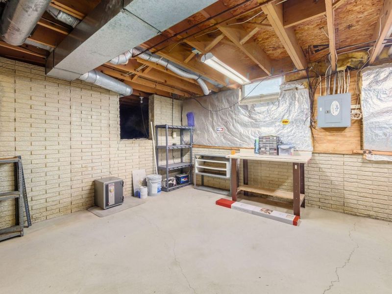 5360 Cee Court, Hilliard, OH 43026 Photo 43