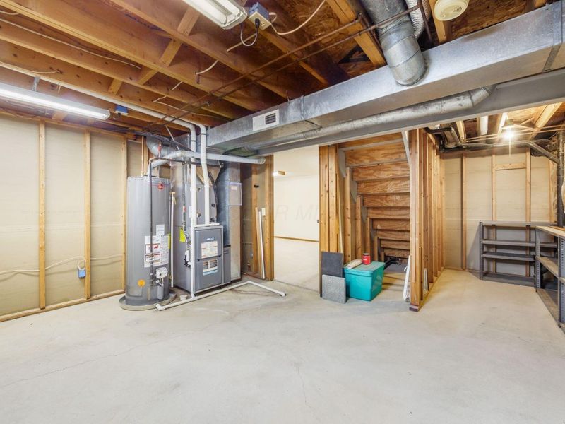 5360 Cee Court, Hilliard, OH 43026 Photo 44