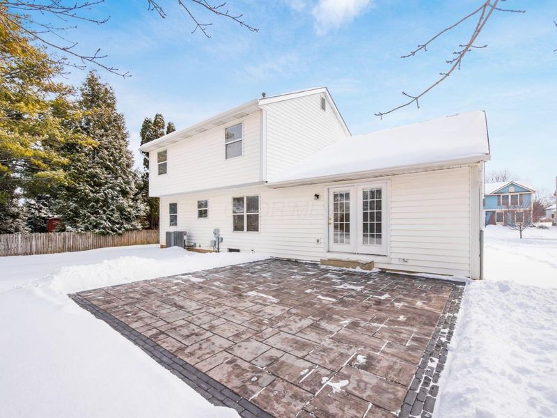 5360 Cee Court, Hilliard, OH 43026 Photo 46