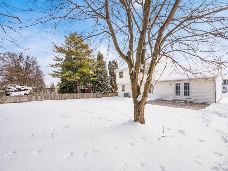 5360 Cee Court, Hilliard, OH 43026 Photo 47