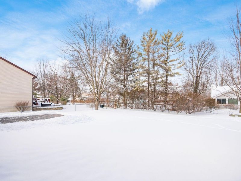 5360 Cee Court, Hilliard, OH 43026 Photo 49