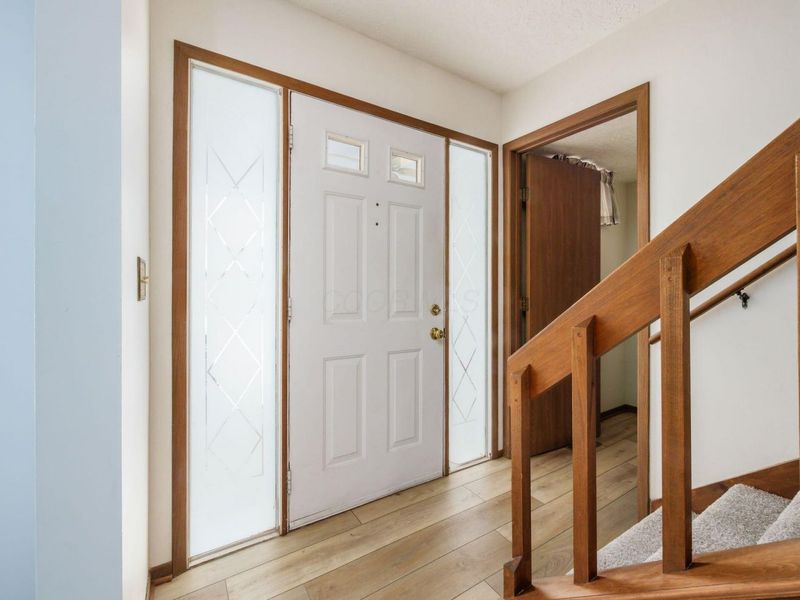 5360 Cee Court, Hilliard, OH 43026 Photo 6