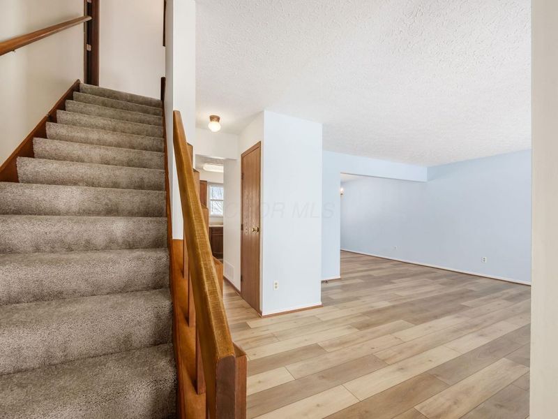 5360 Cee Court, Hilliard, OH 43026 Photo 7