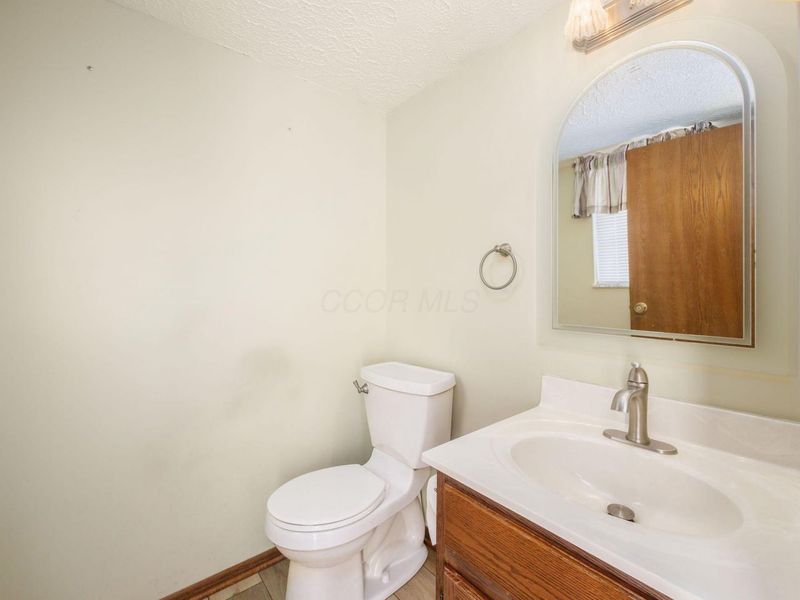 5360 Cee Court, Hilliard, OH 43026 Photo 8