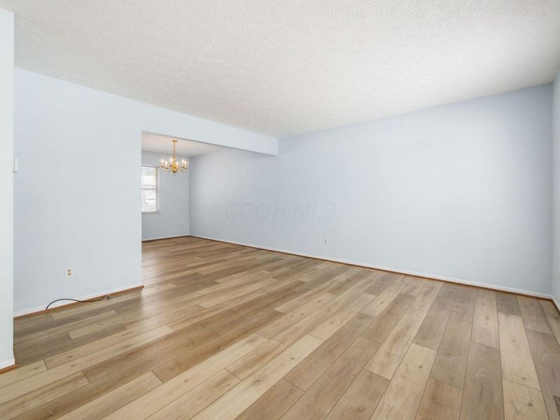 5360 Cee Court, Hilliard, OH 43026 Photo 9